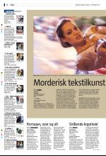 bergenstidende_del2-20080911_000_00_00_034.pdf