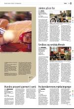 bergenstidende_del2-20080911_000_00_00_035.pdf