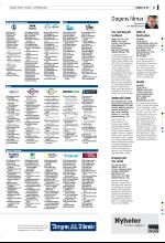 bergenstidende_del2-20080911_000_00_00_037.pdf