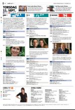 bergenstidende_del2-20080911_000_00_00_038.pdf