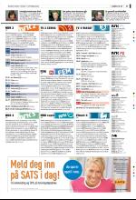 bergenstidende_del2-20080911_000_00_00_039.pdf