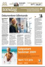 bergenstidende_del2-20080911_000_00_00_040.pdf
