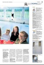 bergenstidende_del2-20080912_000_00_00_003.pdf