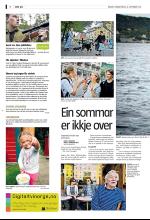 bergenstidende_del2-20080912_000_00_00_004.pdf