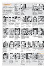 bergenstidende_del2-20080912_000_00_00_007.pdf