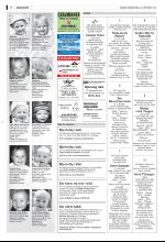 bergenstidende_del2-20080912_000_00_00_008.pdf