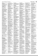 bergenstidende_del2-20080912_000_00_00_009.pdf