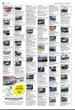 bergenstidende_del2-20080912_000_00_00_010.pdf