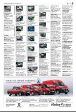 bergenstidende_del2-20080912_000_00_00_011.pdf