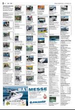 bergenstidende_del2-20080912_000_00_00_012.pdf