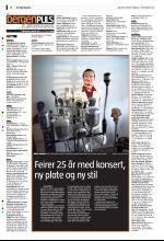 bergenstidende_del2-20080912_000_00_00_016.pdf