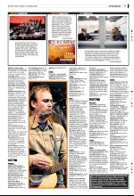 bergenstidende_del2-20080912_000_00_00_017.pdf