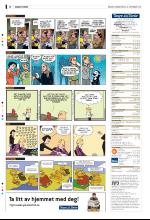 bergenstidende_del2-20080912_000_00_00_018.pdf