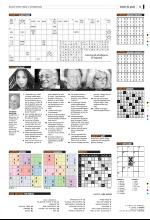 bergenstidende_del2-20080912_000_00_00_019.pdf