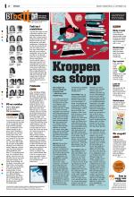 bergenstidende_del2-20080912_000_00_00_020.pdf