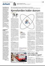 bergenstidende_del2-20080912_000_00_00_021.pdf