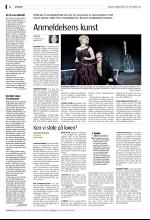 bergenstidende_del2-20080912_000_00_00_022.pdf
