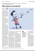 bergenstidende_del2-20080912_000_00_00_023.pdf