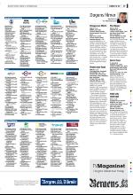 bergenstidende_del2-20080912_000_00_00_029.pdf