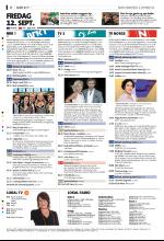 bergenstidende_del2-20080912_000_00_00_030.pdf