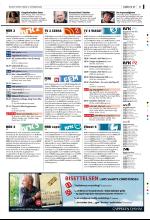 bergenstidende_del2-20080912_000_00_00_031.pdf