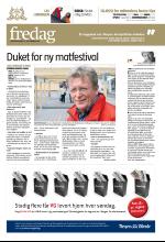 bergenstidende_del2-20080912_000_00_00_032.pdf
