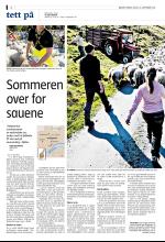 bergenstidende_del2-20080913_000_00_00_002.pdf
