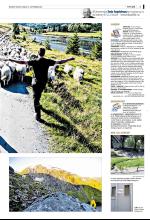 bergenstidende_del2-20080913_000_00_00_003.pdf
