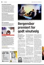 bergenstidende_del2-20080913_000_00_00_004.pdf