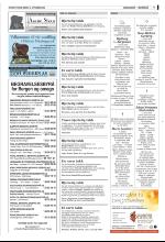 bergenstidende_del2-20080913_000_00_00_009.pdf
