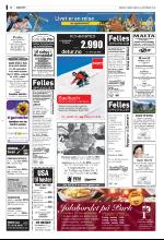 bergenstidende_del2-20080913_000_00_00_016.pdf