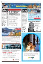 bergenstidende_del2-20080913_000_00_00_018.pdf
