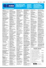 bergenstidende_del2-20080913_000_00_00_019.pdf