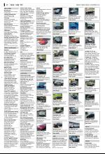 bergenstidende_del2-20080913_000_00_00_020.pdf