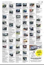 bergenstidende_del2-20080913_000_00_00_021.pdf