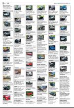 bergenstidende_del2-20080913_000_00_00_022.pdf