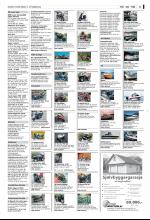 bergenstidende_del2-20080913_000_00_00_023.pdf