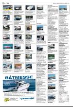 bergenstidende_del2-20080913_000_00_00_024.pdf