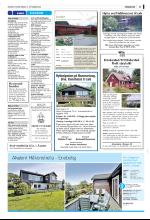 bergenstidende_del2-20080913_000_00_00_025.pdf
