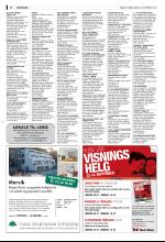 bergenstidende_del2-20080913_000_00_00_026.pdf