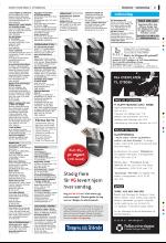 bergenstidende_del2-20080913_000_00_00_027.pdf