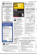 bergenstidende_del2-20080913_000_00_00_029.pdf