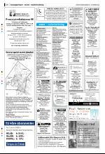 bergenstidende_del2-20080913_000_00_00_030.pdf