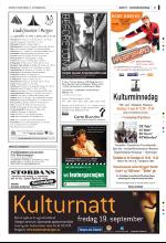 bergenstidende_del2-20080913_000_00_00_031.pdf