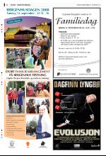 bergenstidende_del2-20080913_000_00_00_032.pdf