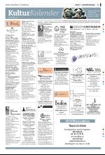 bergenstidende_del2-20080913_000_00_00_033.pdf