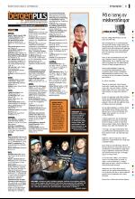bergenstidende_del2-20080913_000_00_00_037.pdf