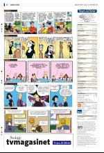 bergenstidende_del2-20080913_000_00_00_038.pdf