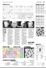 bergenstidende_del2-20080913_000_00_00_039.pdf