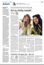 bergenstidende_del2-20080913_000_00_00_041.pdf